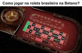 fhozkutop6b