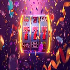 fhozkutop6b