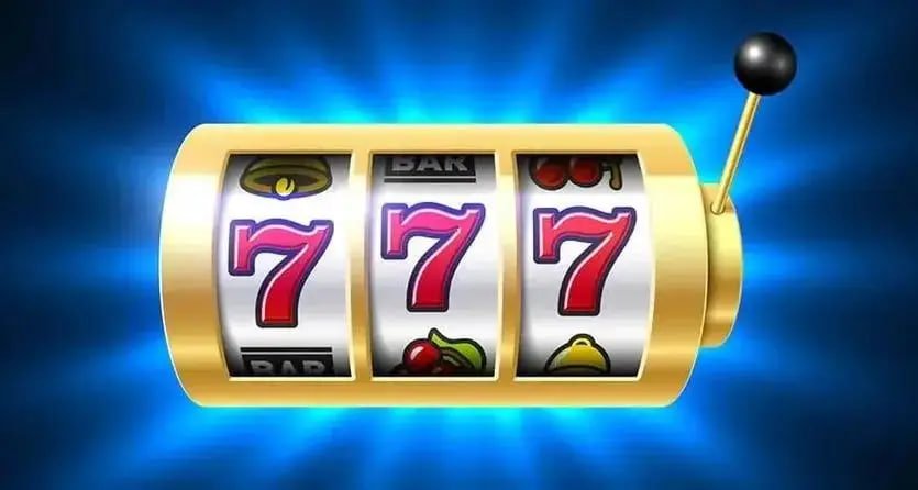 fhozkutop6b