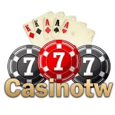 fhozkutop6b