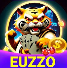 fhozkutop6b