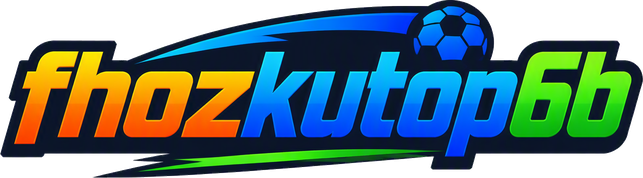 fhozkutop6b